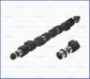 FIAT 46448410 Camshaft